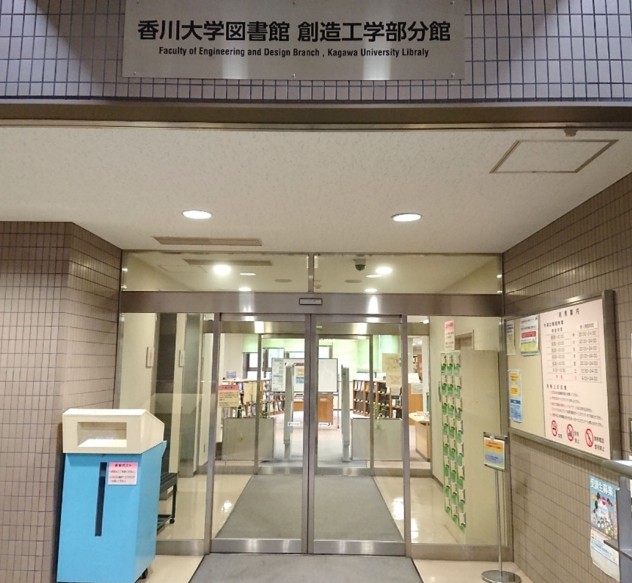 最初の画像の説明