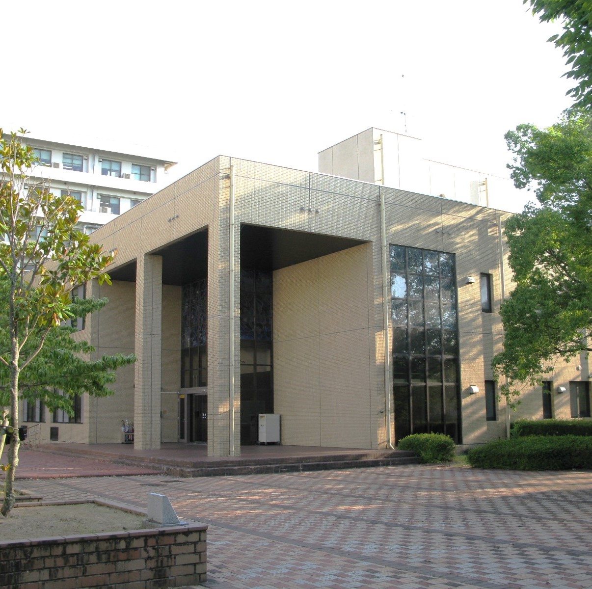 2番目の画像の説明