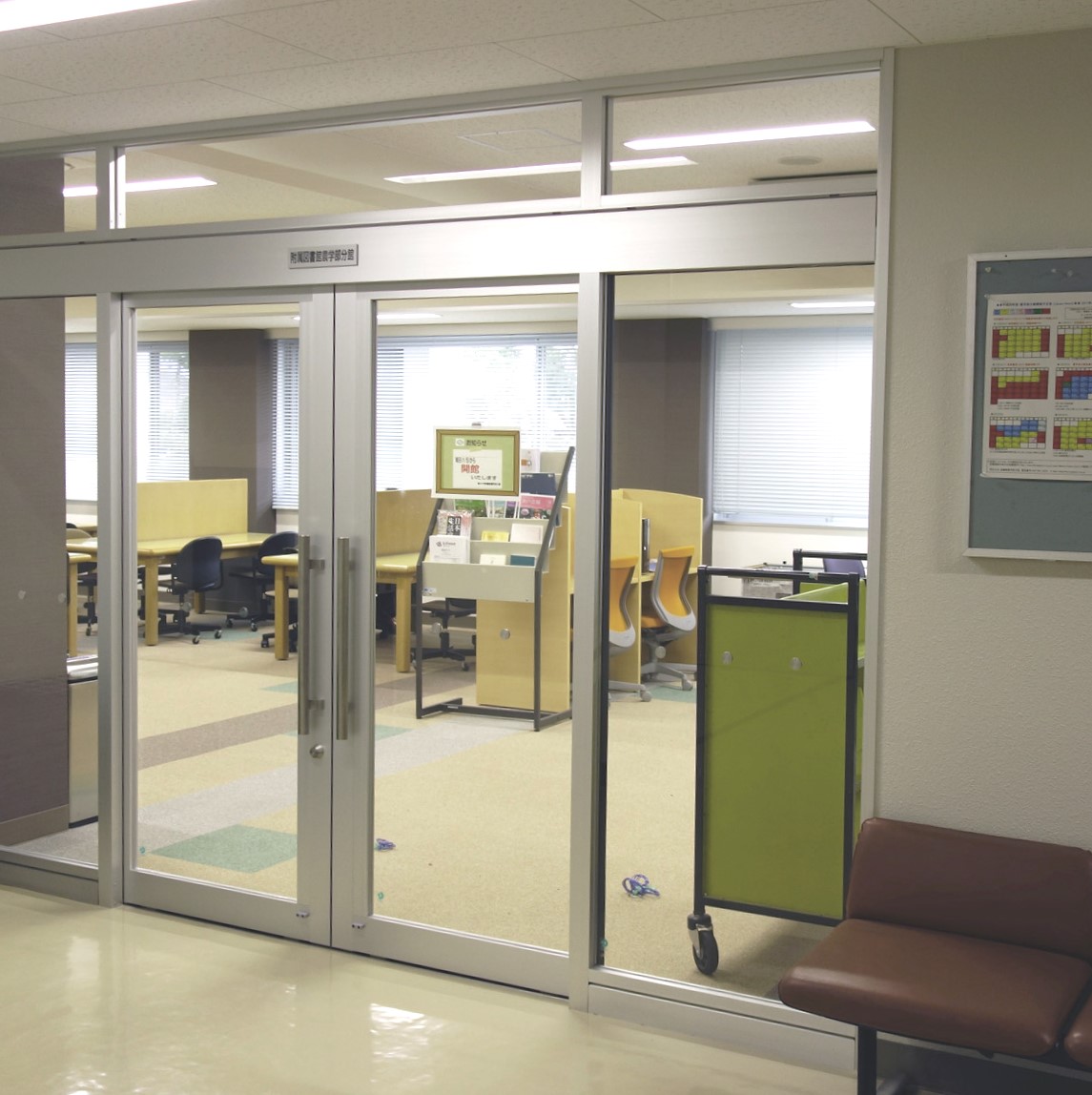 2番目の画像の説明